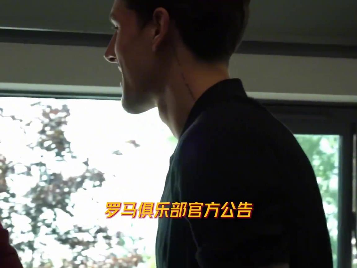 意大利拳王！扎尼奧洛賽后沖擊更衣室撒尿，還毆打小朋友