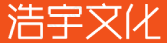 六安市彩虹人防設(shè)備工程有限公司